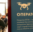 В РТ увеличили выплаты для служащих по контракту - Альметьевск РТВ