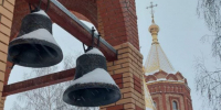 В ночь с 6 на 7 января в альметьевских храмах пройдут Рождественские богослужения - Альметьевск РТВ