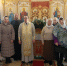 img-20260107-wa0014 - Альметьевская Епархия