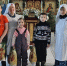 img_20260110_020919_603 - Альметьевская Епархия