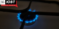 В Альметьевске семья с малолетним ребенком отравилась газом - Альметьевск РТВ
