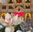 3vdveebbvrzg_mx5hhawulejrmykdhmuj4tvx2tt3jb96bmblxjfgtbab5z3gctabjbtzzpfnhhpgq7zlliegerc - Альметьевская Епархия