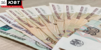 В Татарстане на 14,5% выросла медианная зарплата - Альметьевск РТВ