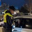 В Альметьевске состоялась профилактическая акция «Ребенок — главный пассажир!» - Альметьевский район