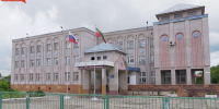 В Азнакаевском районе отремонтируют две школы и детсад по нацпроекту - Альметьевск РТВ
