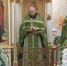 В день памяти преподобного Серафима Саровского в храмах Альметьевской епархии состоялись престольные торжества - Альметьевская Епархия
