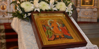 img_20260118_104340_494 - Альметьевская Епархия
