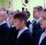 Дети до 14 лет теперь не могут посетить ряд стран без загранпаспорта - Альметьевск РТВ