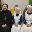 img_20260121_120642_346 - Альметьевская Епархия