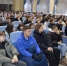 studenty.jpg - ОМВД Альметьевского района 