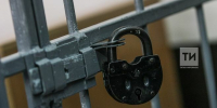 Бугульминец отправится в тюрьму за неоднократную пьяную езду - Альметьевск РТВ