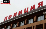 В Уфе девятиклассник напал на школу с автоматом