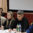 Альметьевцам представили расписание сходов граждан на эту неделю - Альметьевск РТВ
