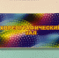 ic8cdhgicas - Альметьевская Епархия