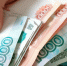 Челнинцы смогли получить 2,5 млрд рублей налоговых вычетов - Альметьевск РТВ