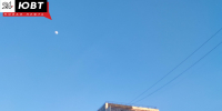 Над Татарстаном сбили два беспилотника за ночь - Альметьевск РТВ