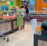 22 тонны продукции без маркировки обнаружили на оптовой базе в Лениногорске - Альметьевск РТВ