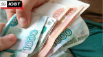Пять млн рублей отдала мошенникам пенсионерка из Бугульмы