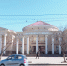 Как будет развиваться инфраструктура в Альметьевске в 2026 году - Альметьевск РТВ