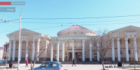 Как будет развиваться инфраструктура в Альметьевске в 2026 году - Альметьевск РТВ