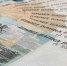 В Бугульме у двух школ появятся новые корпуса за 1,6 млрд рублей - Альметьевск РТВ