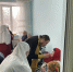 ae4erdutoz31nrkoze1qomj2bylxvzn_sedwlsmyzryjw1umtukreryby9jgh9reirhekhdd4nnnshpl6bzomglg - Альметьевская Епархия