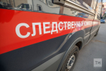 Пьяный пенсионер чуть не убил односельчанина камнем и ножом в Альметьевском районе