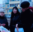 В Альметьевске стартуют встречи по обсуждению проектов программы «Наш двор» - Альметьевск РТВ