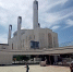 Татарстанцам рассказали, как будет оплачиваться рабочий день в Ураза-байрам - Альметьевск РТВ