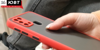 В Бугульме 22 марта пройдёт первый турнир по мобильным играм для подростков - Альметьевск РТВ