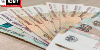 Пенсионер из Лениногорска поверил мошенникам и потерял полтора миллиона рублей - Альметьевск РТВ