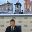 В Татарстане в 2026 году реставрируют рекордное число памятников культуры - Альметьевск РТВ