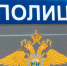 В Черемшанском районе женщина пойдет под суд за избиение полицейского - Альметьевск РТВ