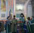 Альметьевские епархиальные ведомости - Альметьевск РТВ