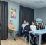 j-l4rx9-jazjppzx1bhwn-nckcfklgsaov9wv7mup0kzl8flfq9mq1vcj1wau5f6ukbujqowwtndvqebn3ismo9l - Альметьевская Епархия