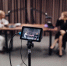 Для подростков и молодежи Татарстана запустили проект «Ох, цифровая гигиена» - Альметьевск РТВ