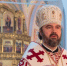 Пасхальное послание епископа Альметьевского и Бугульминского Мефодия - Альметьевская Епархия