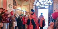 img_20260413_210115_962 - Альметьевская Епархия