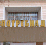 Татарстанцам объяснили, почему нельзя есть еду, упавшую на пол - Альметьевск РТВ