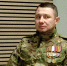 Отправился на фронт в числе первых и дослужился до офицера - Альметьевск РТВ