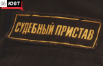 Больничный не спас алиментщика из Бугульмы от конфискации авто
