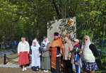 img_20260509_152710_062