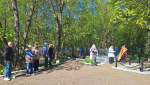 img_20260509_152658_573
