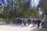 img_20260509_153221_923