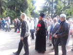 img_20260509_153219_893