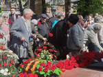 img_20260509_153230_201