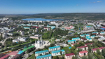 Жителей Альметьевска приглашают принять участие во Всероссийском проекте «Знать. Любить. Гордиться!»