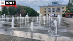 В Альметьевск возвращается проект «Культурная среда города»