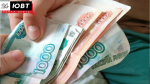 Татарстан направил в местные бюджеты 49 миллиардов рублей