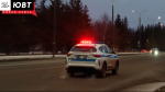 В ДТП в Азнакаевском районе погибла 56-летняя женщина